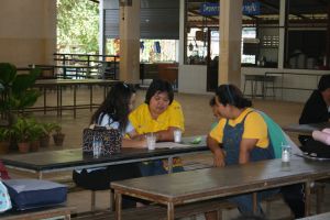 img_2567.jpg.jpg