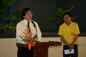 img_2572.jpg.jpg