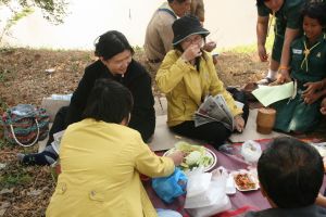 img_3570.jpg.jpg