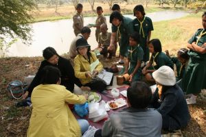 img_3572.jpg.jpg
