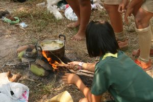 img_3585.jpg.jpg