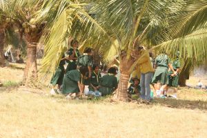img_3597.jpg.jpg
