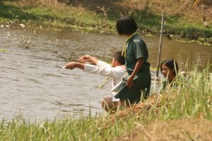 img_3600.jpg.jpg