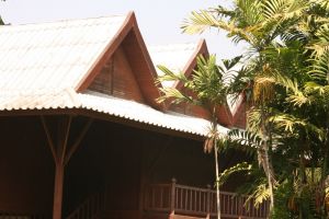 img_3616.jpg.jpg