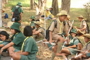 img_3624.jpg.jpg