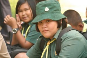 img_3626.jpg.jpg