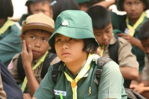 img_3628.jpg.jpg