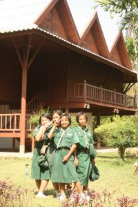 img_3634.jpg.jpg