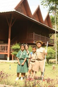 img_3635.jpg.jpg
