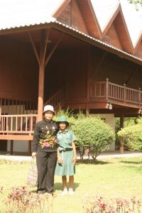 img_3636.jpg.jpg