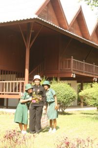 img_3637.jpg.jpg