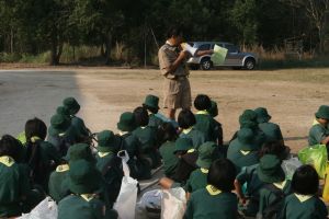 img_3439.jpg.jpg