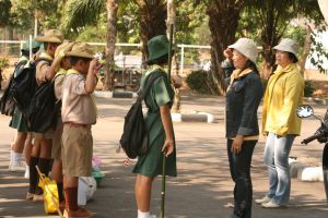 img_3458.jpg.jpg