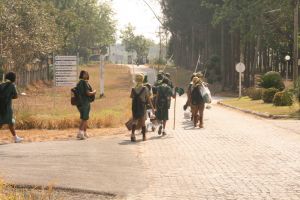 img_3470.jpg.jpg