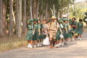 img_3473.jpg.jpg