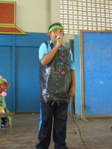 cimg0729.jpg.jpg