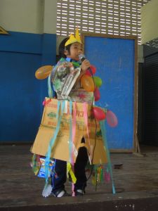cimg0730.jpg.jpg