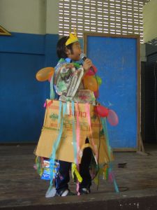 cimg0731.jpg.jpg