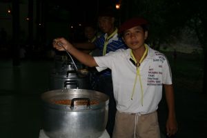 img_0802.jpg.jpg
