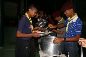 img_0803.jpg.jpg