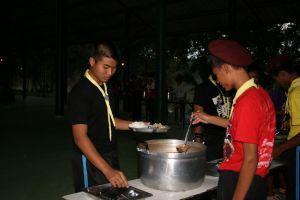 img_0804.jpg.jpg