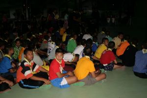 img_0805.jpg.jpg
