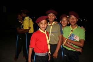 img_0806.jpg.jpg