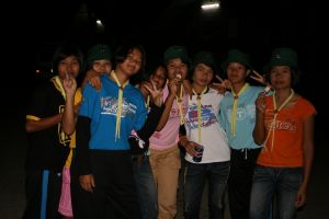 img_0808.jpg.jpg