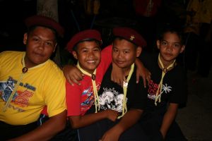 img_0809.jpg.jpg