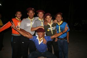 img_0811.jpg.jpg