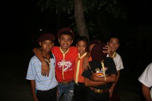 img_0813.jpg.jpg