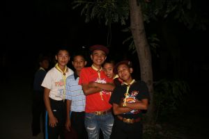 img_0814.jpg.jpg
