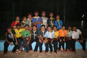 img_0815.jpg.jpg