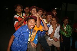 img_0816.jpg.jpg