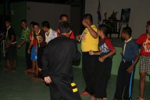 img_0819.jpg.jpg