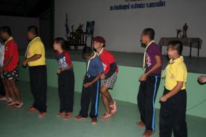 img_0820.jpg.jpg