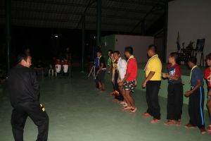 img_0821.jpg.jpg