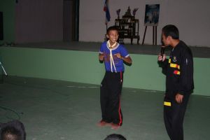 img_0822.jpg.jpg
