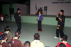 img_0823.jpg.jpg