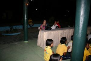 img_0824.jpg.jpg