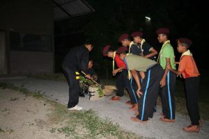 img_0828.jpg.jpg
