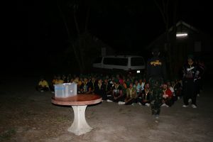 img_0829.jpg.jpg