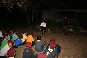 img_0830.jpg.jpg