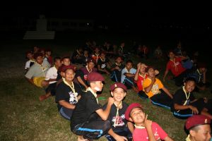 img_0832.jpg.jpg