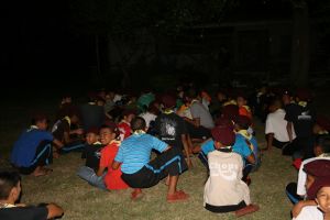 img_0833.jpg.jpg
