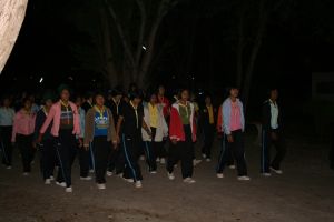img_0834.jpg.jpg