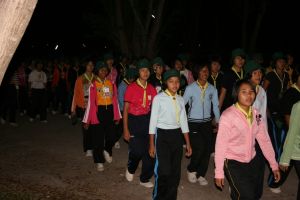 img_0835.jpg.jpg