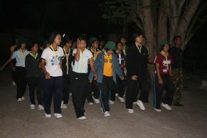 img_0837.jpg.jpg