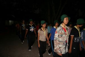 img_0839.jpg.jpg