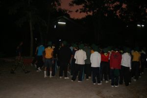 img_0841.jpg.jpg